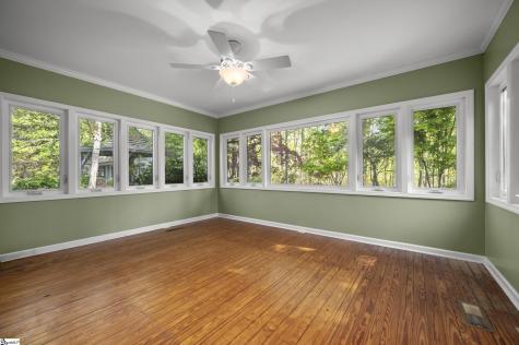 176 Fox Run Lane Tryon NC 28782