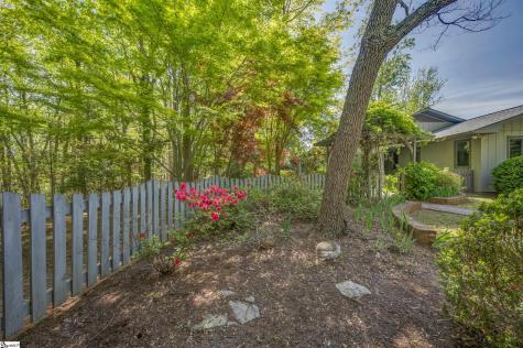 176 Fox Run Lane Tryon NC 28782