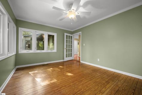 176 Fox Run Lane Tryon NC 28782