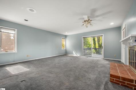 176 Fox Run Lane Tryon NC 28782