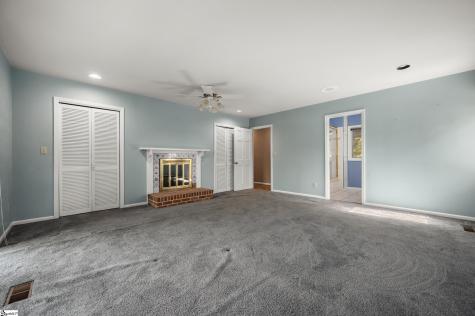 176 Fox Run Lane Tryon NC 28782