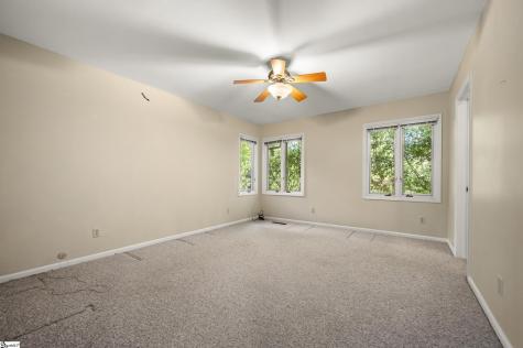 176 Fox Run Lane Tryon NC 28782