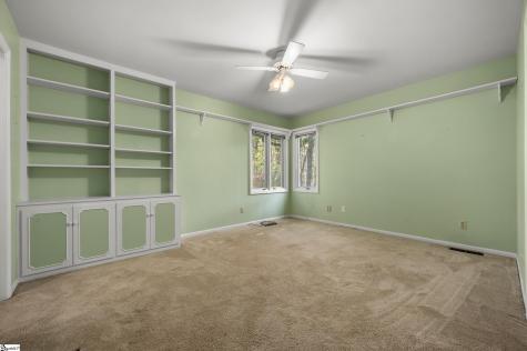 176 Fox Run Lane Tryon NC 28782