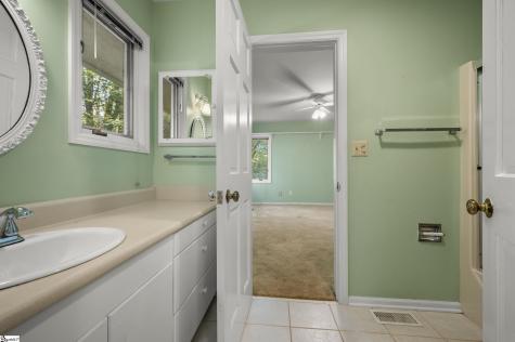 176 Fox Run Lane Tryon NC 28782