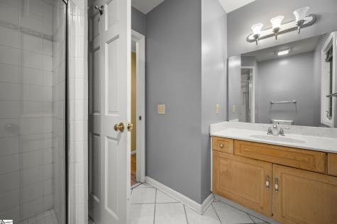 176 Fox Run Lane Tryon NC 28782