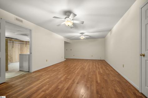 176 Fox Run Lane Tryon NC 28782