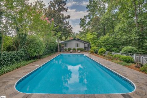 176 Fox Run Lane Tryon NC 28782