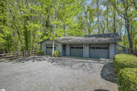 176 Fox Run Lane Tryon NC 28782