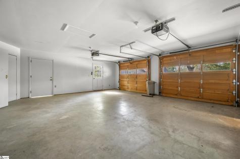 176 Fox Run Lane Tryon NC 28782