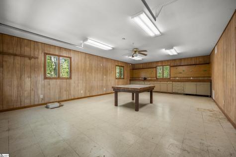 176 Fox Run Lane Tryon NC 28782