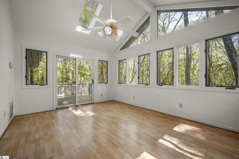 176 Fox Run Lane Tryon NC 28782