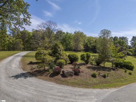 176 Fox Run Lane Tryon NC 28782