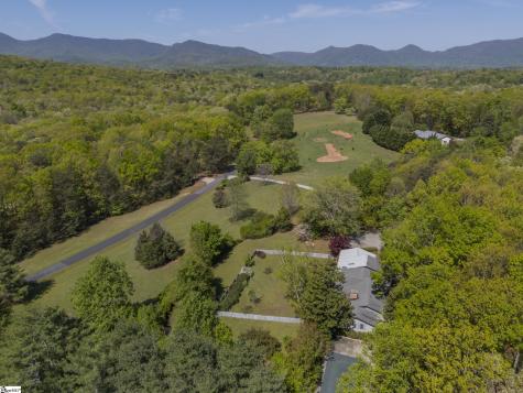 176 Fox Run Lane Tryon NC 28782