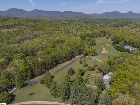 176 Fox Run Lane Tryon NC 28782