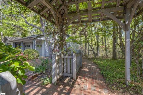 176 Fox Run Lane Tryon NC 28782