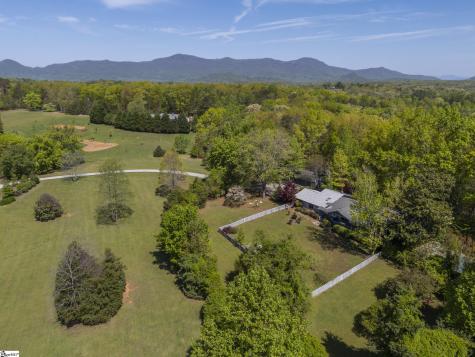 176 Fox Run Lane Tryon NC 28782