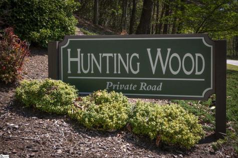 176 Fox Run Lane Tryon NC 28782