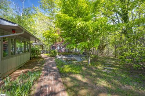 176 Fox Run Lane Tryon NC 28782