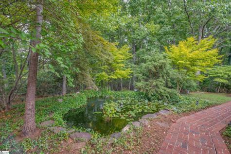 176 Fox Run Lane Tryon NC 28782