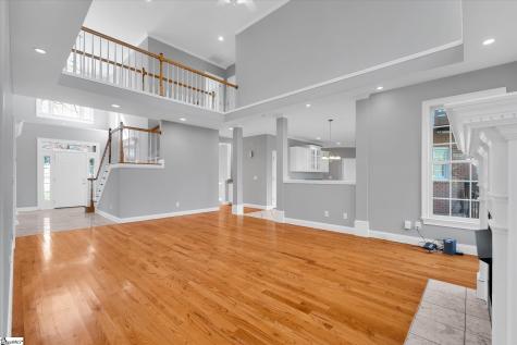 204 Red Maple Way Clemson SC 29631
