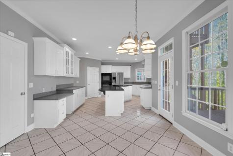 204 Red Maple Way Clemson SC 29631