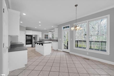 204 Red Maple Way Clemson SC 29631