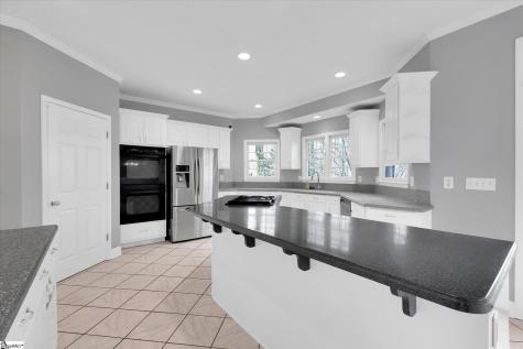 204 Red Maple Way Clemson SC 29631