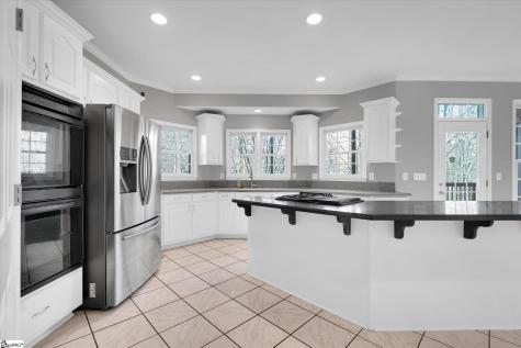 204 Red Maple Way Clemson SC 29631