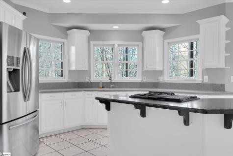 204 Red Maple Way Clemson SC 29631