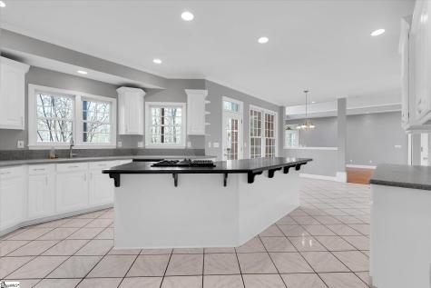 204 Red Maple Way Clemson SC 29631