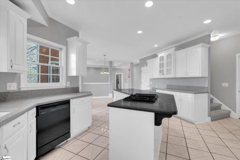 204 Red Maple Way Clemson SC 29631