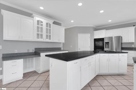 204 Red Maple Way Clemson SC 29631
