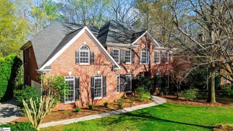 204 Red Maple Way Clemson SC 29631