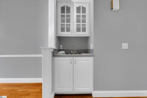 204 Red Maple Way Clemson SC 29631