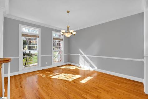 204 Red Maple Way Clemson SC 29631
