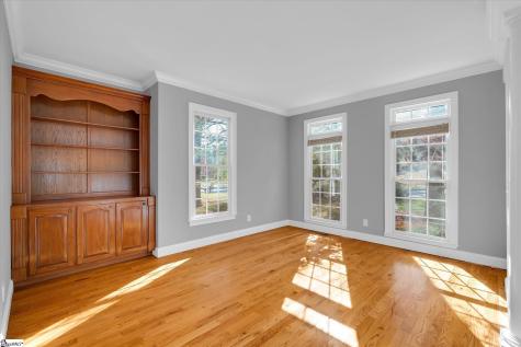204 Red Maple Way Clemson SC 29631