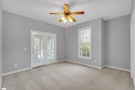 204 Red Maple Way Clemson SC 29631