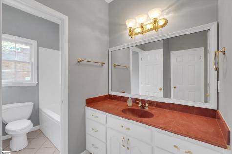 204 Red Maple Way Clemson SC 29631