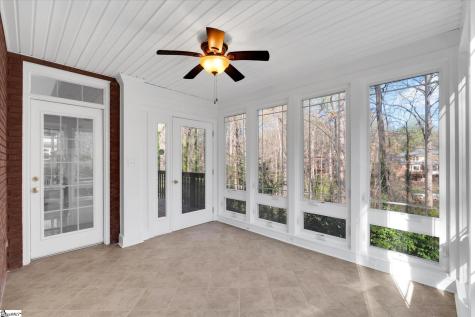 204 Red Maple Way Clemson SC 29631