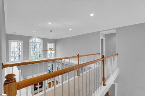 204 Red Maple Way Clemson SC 29631