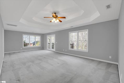 204 Red Maple Way Clemson SC 29631