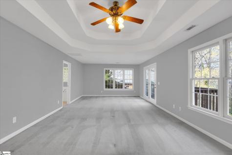 204 Red Maple Way Clemson SC 29631