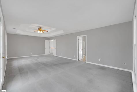 204 Red Maple Way Clemson SC 29631