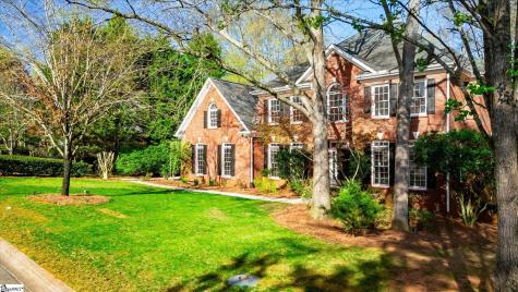 204 Red Maple Way Clemson SC 29631