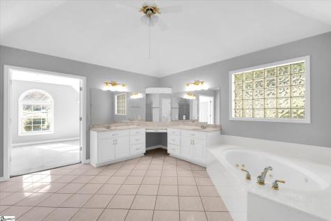 204 Red Maple Way Clemson SC 29631