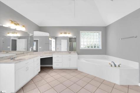 204 Red Maple Way Clemson SC 29631