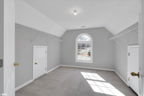 204 Red Maple Way Clemson SC 29631
