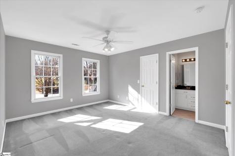 204 Red Maple Way Clemson SC 29631
