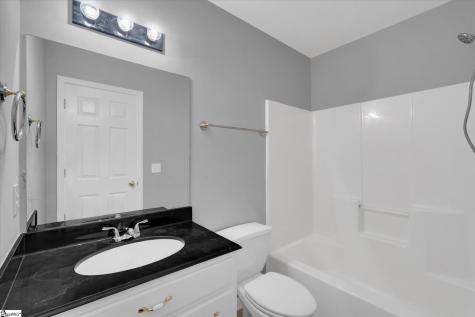 204 Red Maple Way Clemson SC 29631