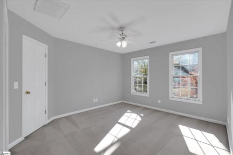 204 Red Maple Way Clemson SC 29631